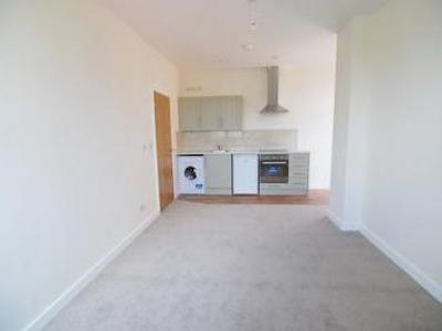 Louer Appartement Tonbridge