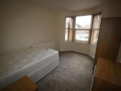 Louer Appartement Slough