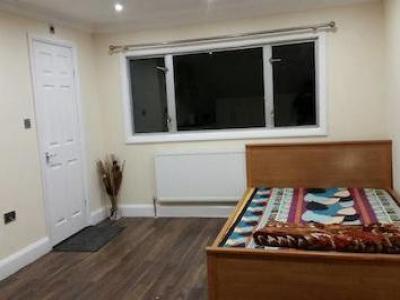 Annonce Location Appartement Hounslow