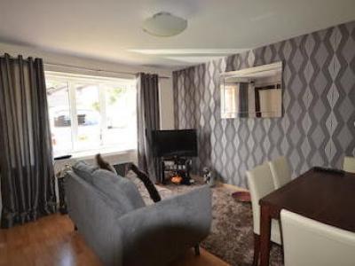 Annonce Location Appartement Stoke-on-trent