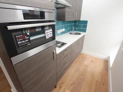 Louer Appartement Woking rgion GUILDFORD