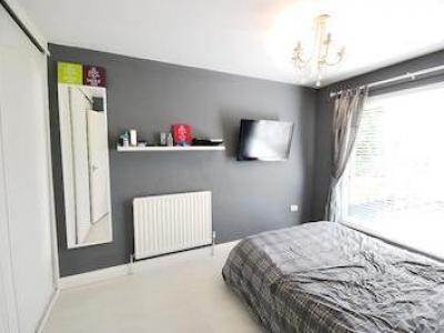 Louer Appartement Wallsend rgion NEWCASTLE UPON TYNE