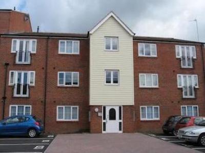 Annonce Location Appartement Retford