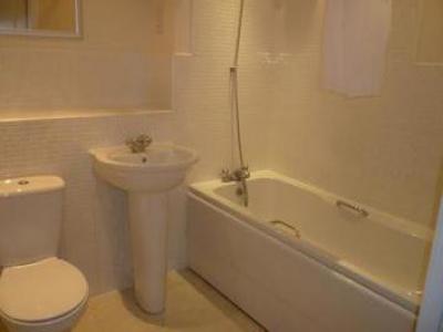 Louer Appartement Retford