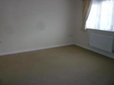 Louer Appartement Retford rgion DONCASTER