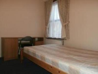 Louer Appartement Gillingham