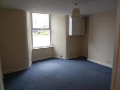 Louer Appartement Exeter