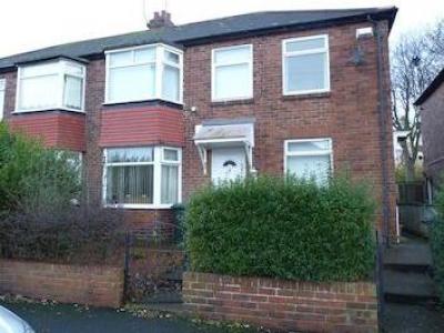 Annonce Location Appartement Newcastle-upon-tyne