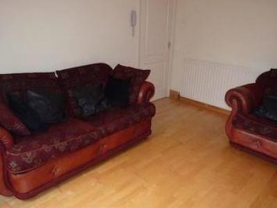 Louer Appartement Newcastle-upon-tyne