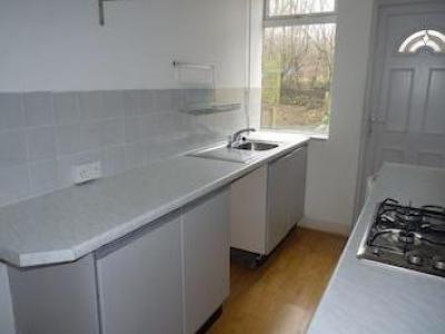 Louer Appartement Newcastle-upon-tyne rgion NEWCASTLE UPON TYNE