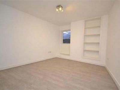 Louer Appartement Barnet rgion ENFIELD