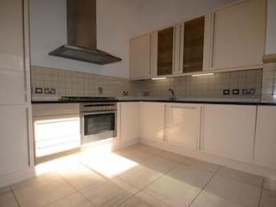 Annonce Location Appartement Windsor