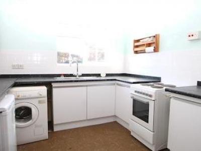 Louer Appartement Staines