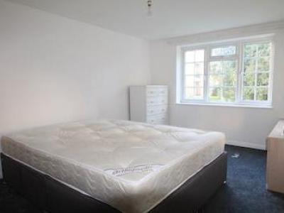 Louer Appartement Staines rgion TWICKENHAM