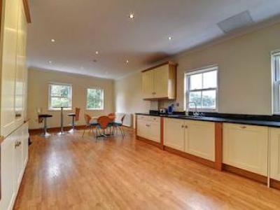 Louer Appartement Henley-on-thames