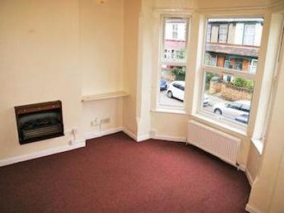 Louer Appartement Nottingham