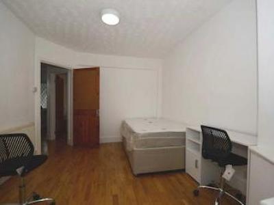 Louer Appartement Enfield