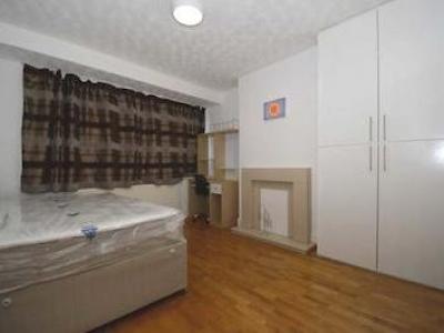 Louer Appartement Enfield rgion ENFIELD