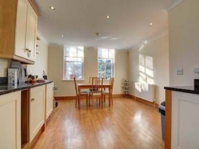 Louer Appartement Henley-on-thames rgion READING