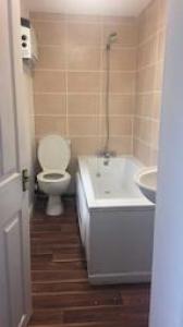 Annonce Location Appartement Preston