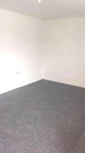 Louer Appartement Preston