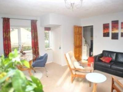 Louer Appartement Canterbury