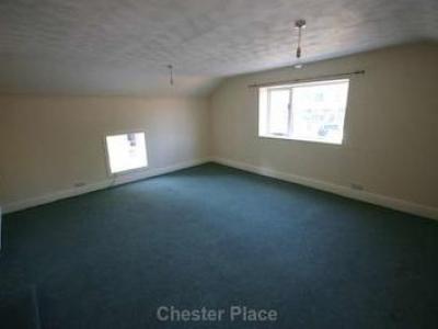 Louer Appartement Wrexham