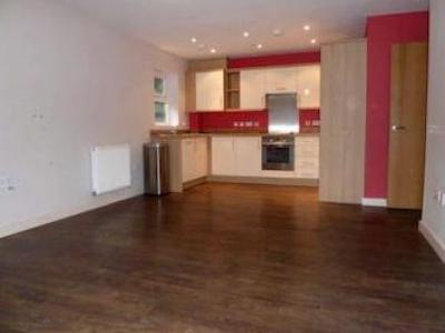 Louer Appartement Bushey rgion WATFORD