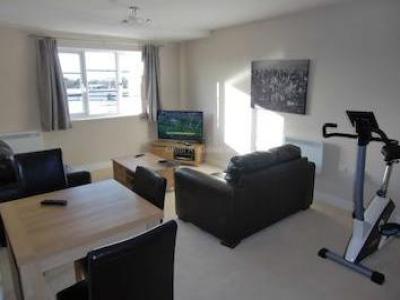 Louer Appartement Farnborough rgion GUILDFORD