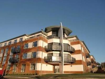 Annonce Location Appartement Farnborough