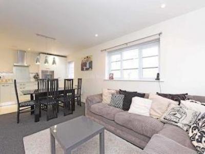 Louer Appartement Farnborough rgion GUILDFORD