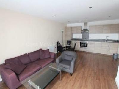 Annonce Location Appartement Salford