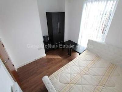 Louer Appartement Salford