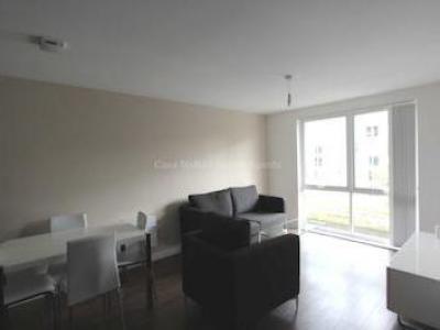 Annonce Location Appartement Salford