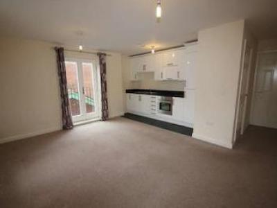 Annonce Location Appartement Stalybridge