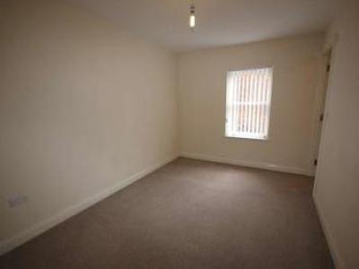 Louer Appartement Stalybridge