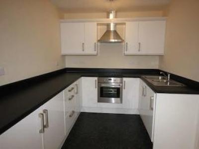 Louer Appartement Stalybridge