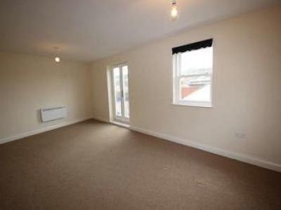 Louer Appartement Stalybridge rgion STOCKPORT