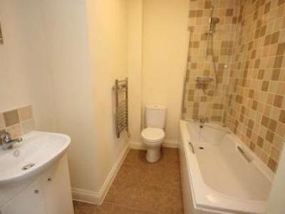 Louer Appartement Stalybridge rgion STOCKPORT