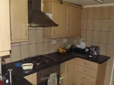 Louer Appartement Hounslow rgion TWICKENHAM