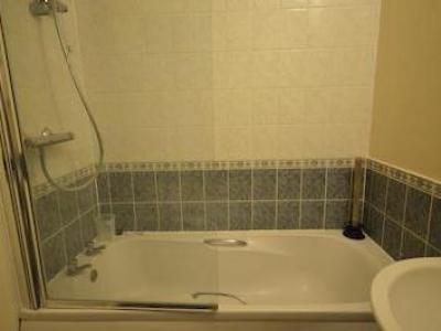 Annonce Location Appartement Hounslow