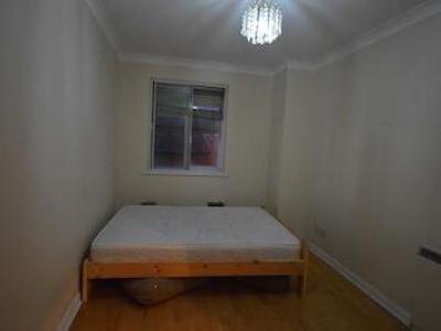 Louer Appartement Hounslow