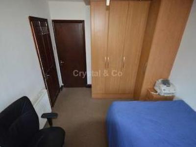 Louer Appartement Hounslow