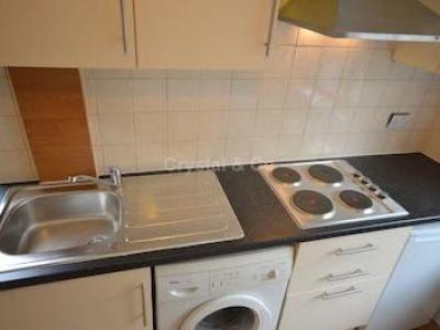 Louer Appartement Hounslow rgion TWICKENHAM