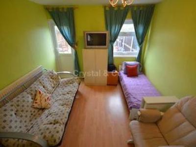 Louer Appartement Hounslow