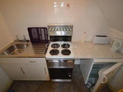 Louer Appartement Hounslow rgion TWICKENHAM