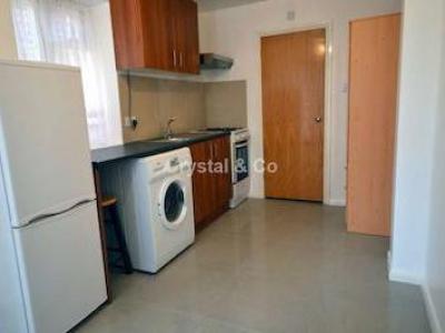 Annonce Location Appartement West-drayton