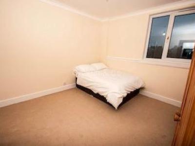 Annonce Location Appartement Hounslow