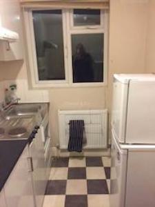 Annonce Location Appartement Hounslow