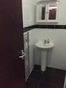 Louer Appartement Hounslow